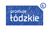 Województwo Łódzkie
