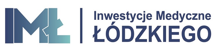 Inwestycje Medyczne Łódzkiego Sp. z o.o.