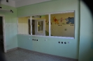 Zgierz_10