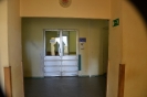 Zgierz_23
