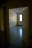 Zgierz_3
