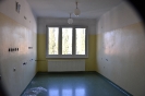 Zgierz_13