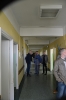 Zgierz_8