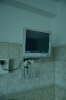 Sprzęt_11