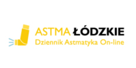 astma