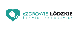ezdrowie