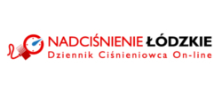 nadcisnienie