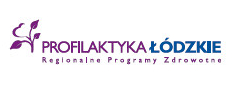 profilaktyka