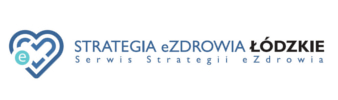 strategiaezdrowia
