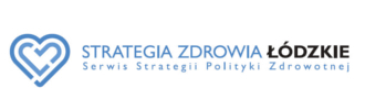 strategiazdrowia