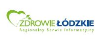 zdrowie